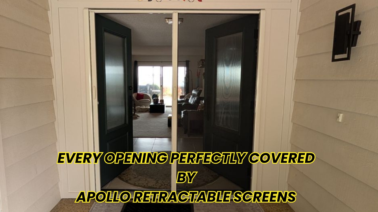 Minimal Astrology Live Session Cancer YouTube Thumbnail .jpg